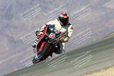 media/Feb-12-2022-SoCal Trackdays (Sat) [[3b21b94a56]]/Turn 9 Set 2 (1140am)/